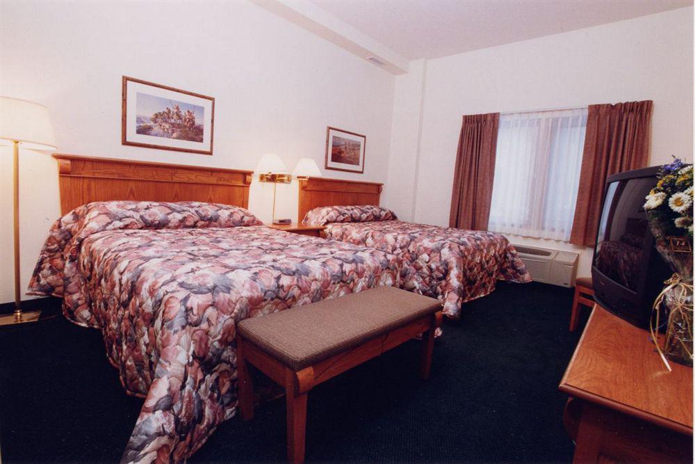 Canalta Lodge Банф Номер фото